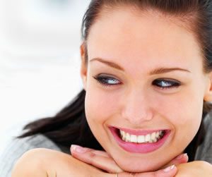 Link to more info about Smile Makeover