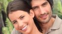 cosmetic dentistry